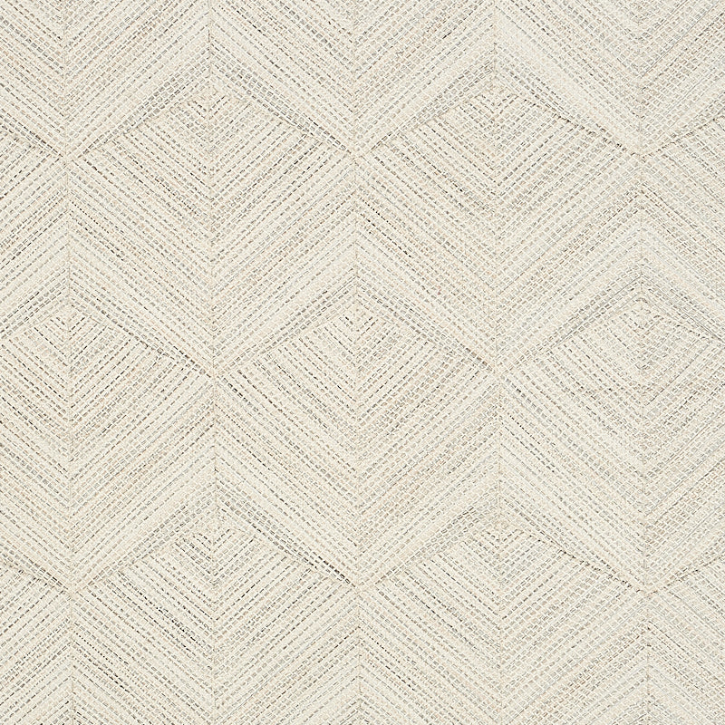 HECETA-EMBROIDERY-NATURAL-SCHUMACHER-80031