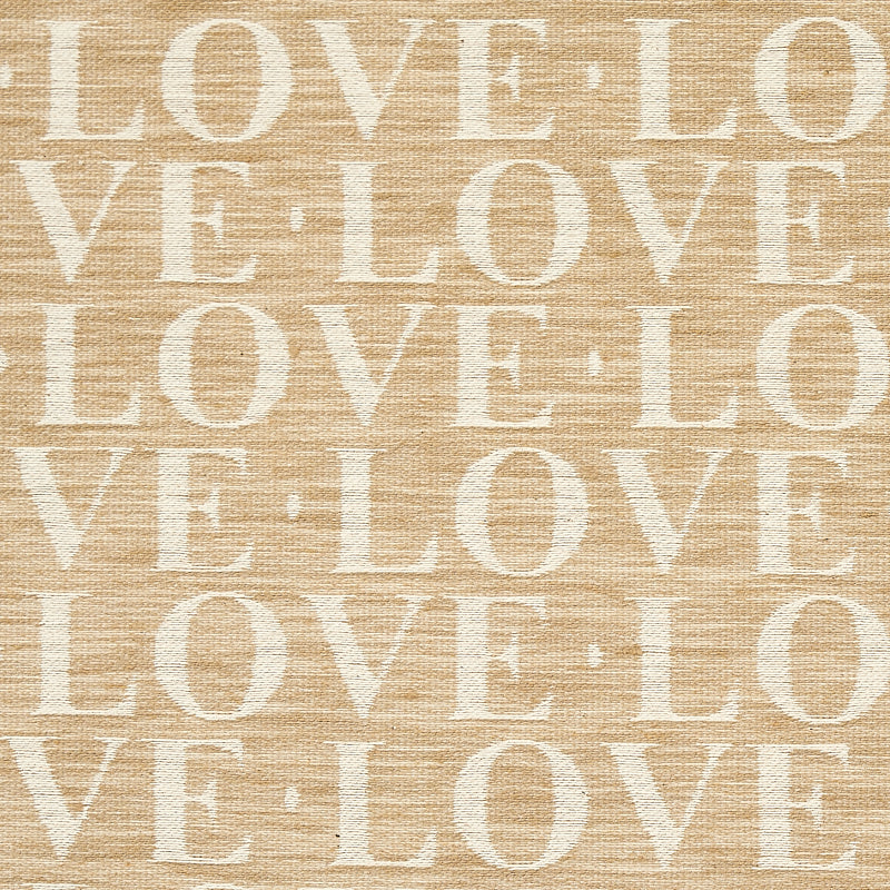 A-LOVE-SUPREME-NATURAL-SCHUMACHER-80040