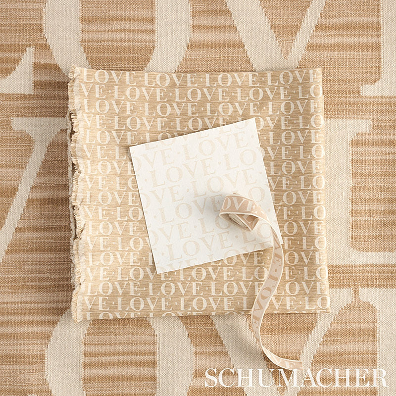 A-LOVE-SUPREME-NATURAL-SCHUMACHER-80040