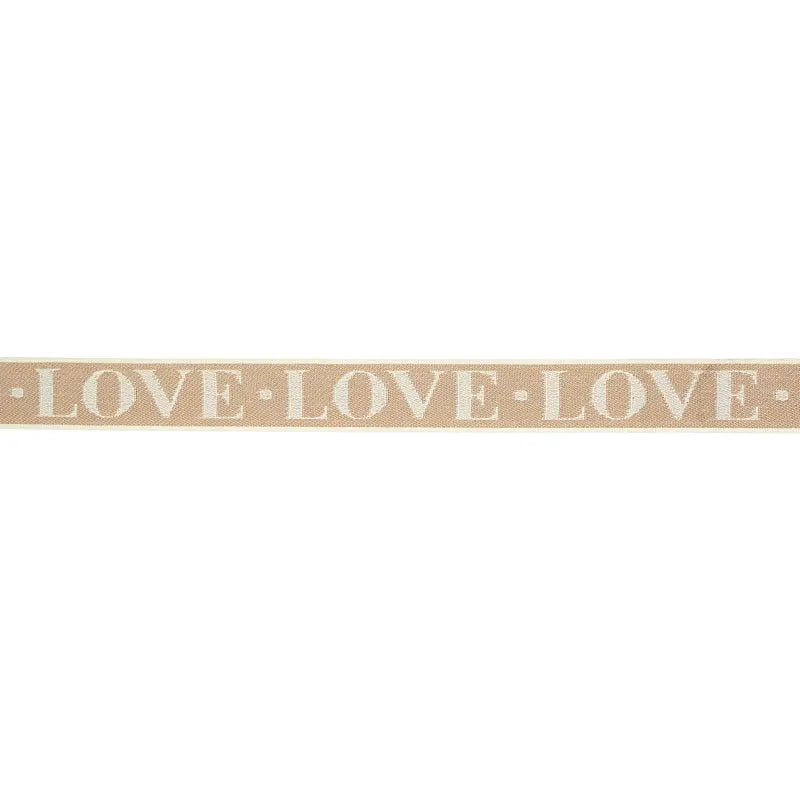 A-LOVE-SUPREME-TAPE-NEUTRAL-SCHUMACHER-80050