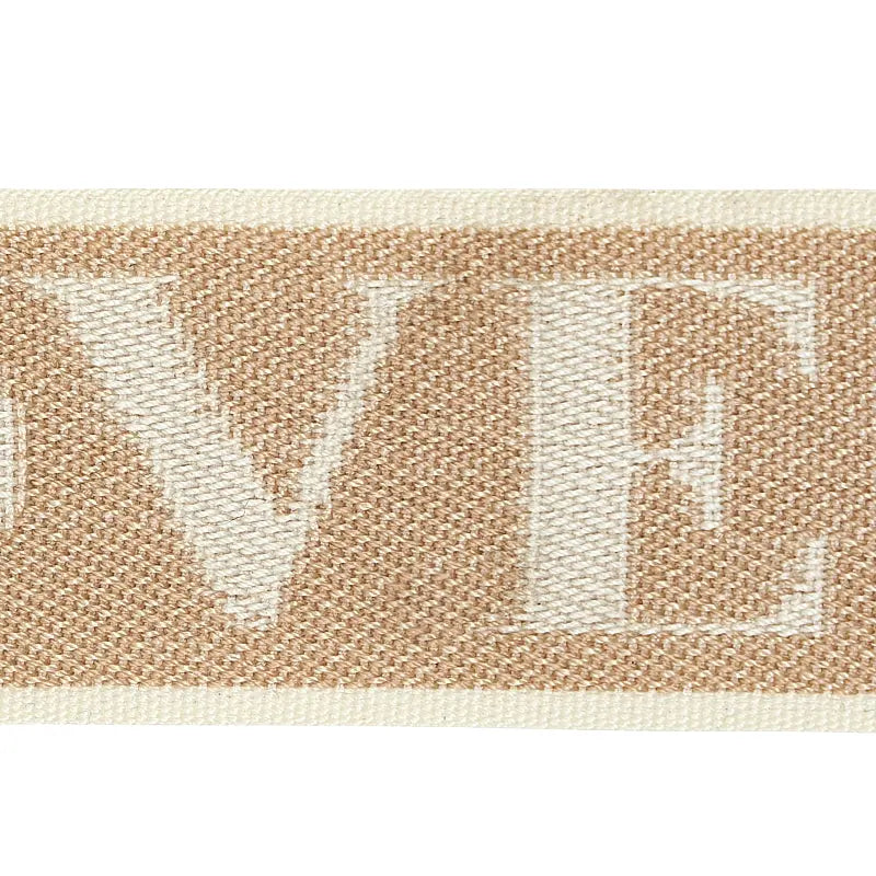 A-LOVE-SUPREME-TAPE-NEUTRAL-SCHUMACHER-80050