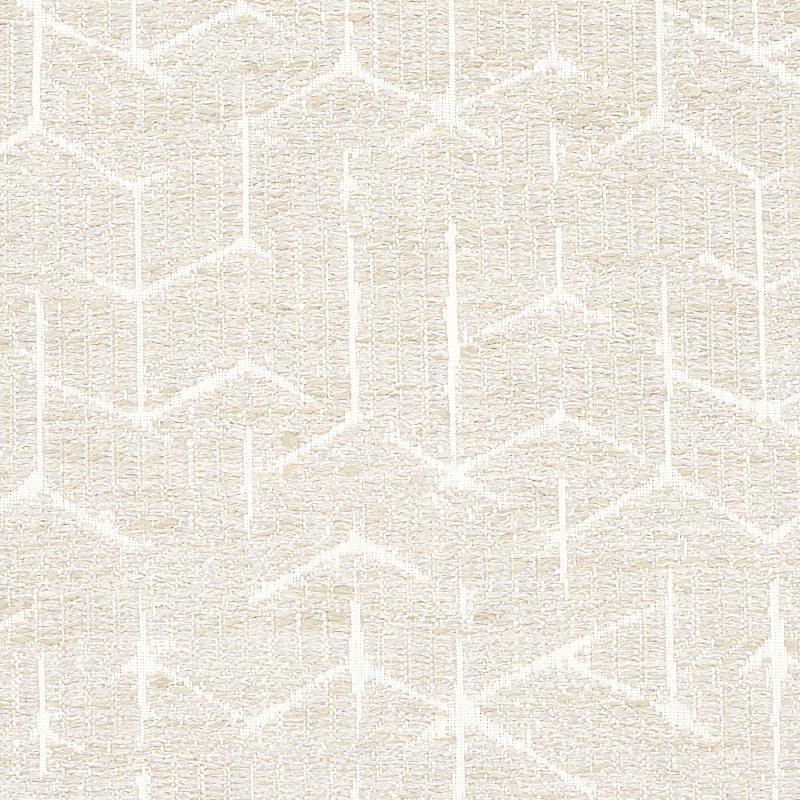 COLERIDGE-JACQUARD-NEUTRAL-SCHUMACHER-80121