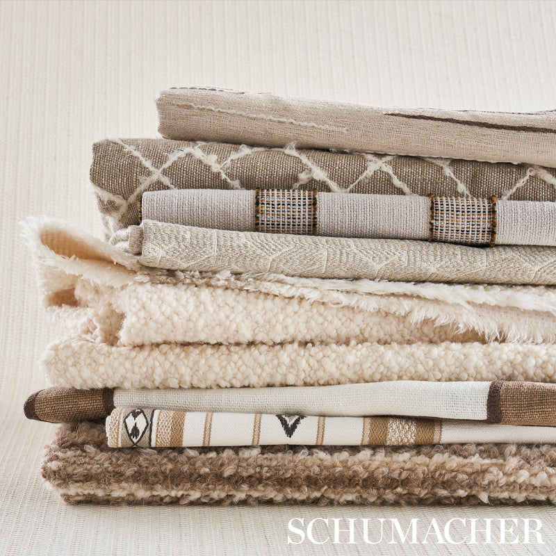 COLERIDGE-JACQUARD-NEUTRAL-SCHUMACHER-80121