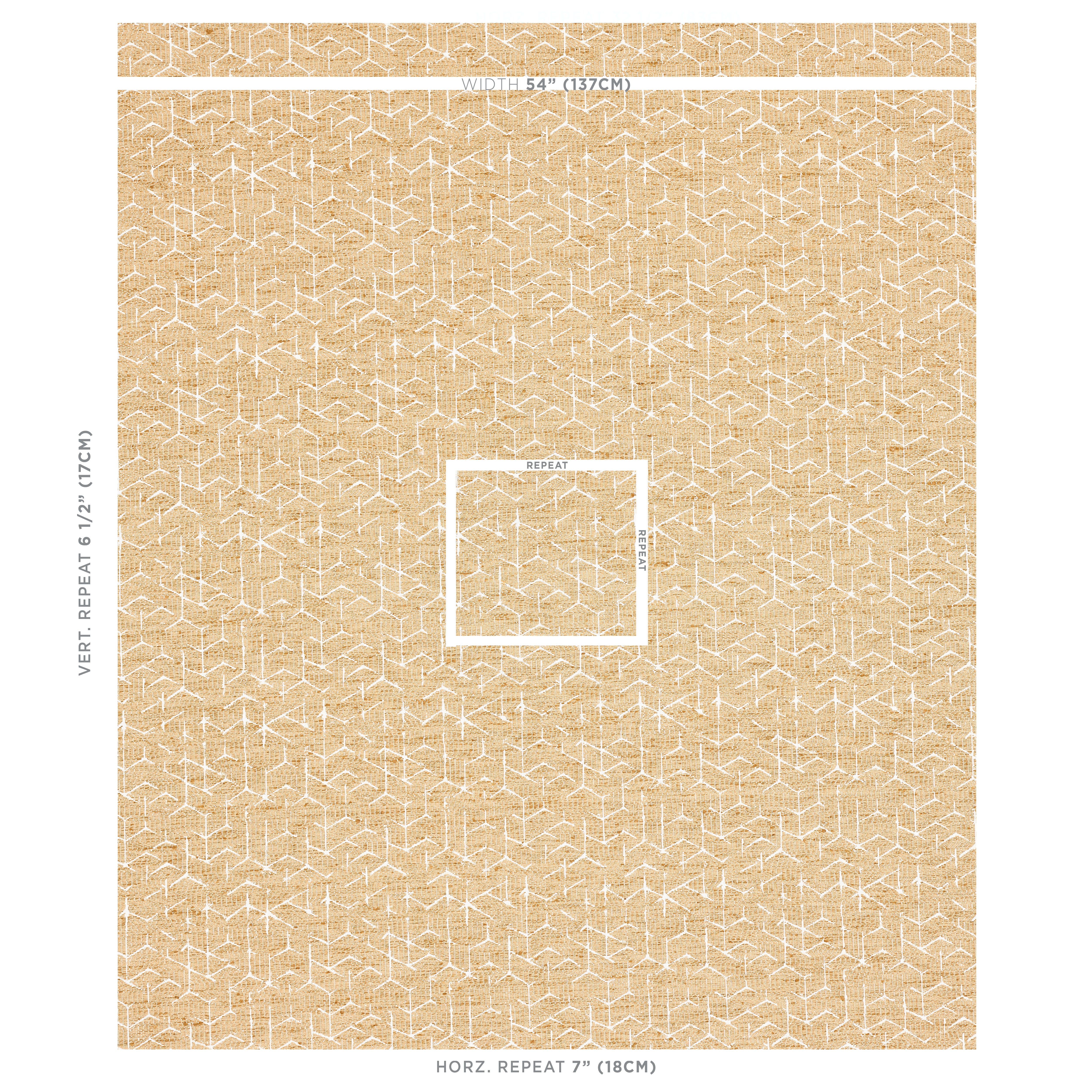 COLERIDGE-JACQUARD-CAMEL-SCHUMACHER-80122