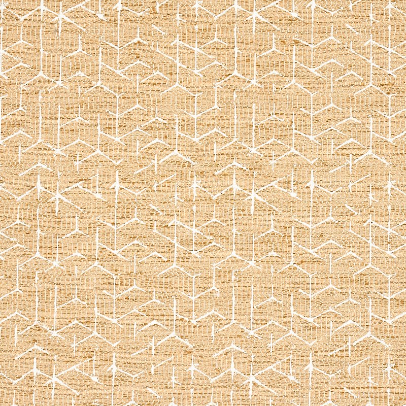 COLERIDGE-JACQUARD-CAMEL-SCHUMACHER-80122