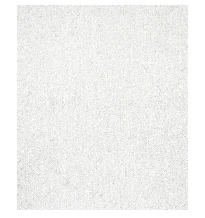 DURANT-EMBROIDERY-IVORY-SCHUMACHER-80131