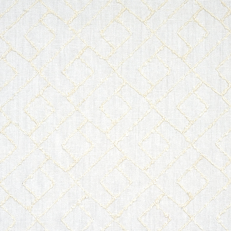 DURANT-EMBROIDERY-IVORY-SCHUMACHER-80131