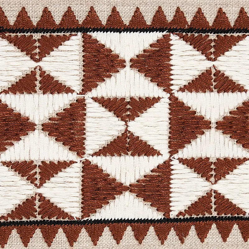 ZULMA-EMBROIDERED-TAPE-BROWN-SCHUMACHER-80191