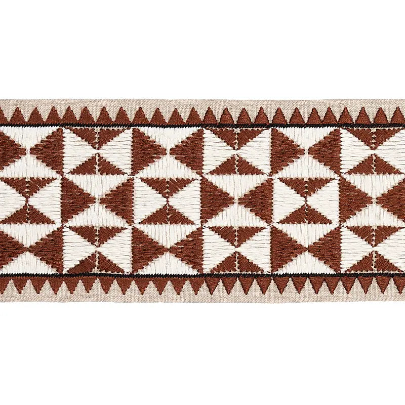 ZULMA-EMBROIDERED-TAPE-BROWN-SCHUMACHER-80191