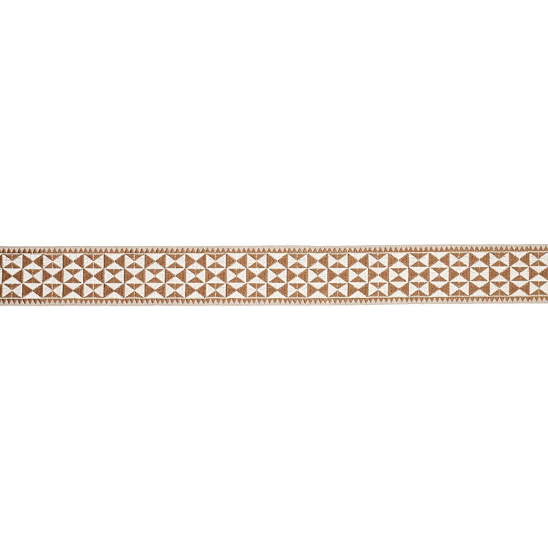 ZULMA-EMBROIDERED-TAPE-SAND-SCHUMACHER-80192