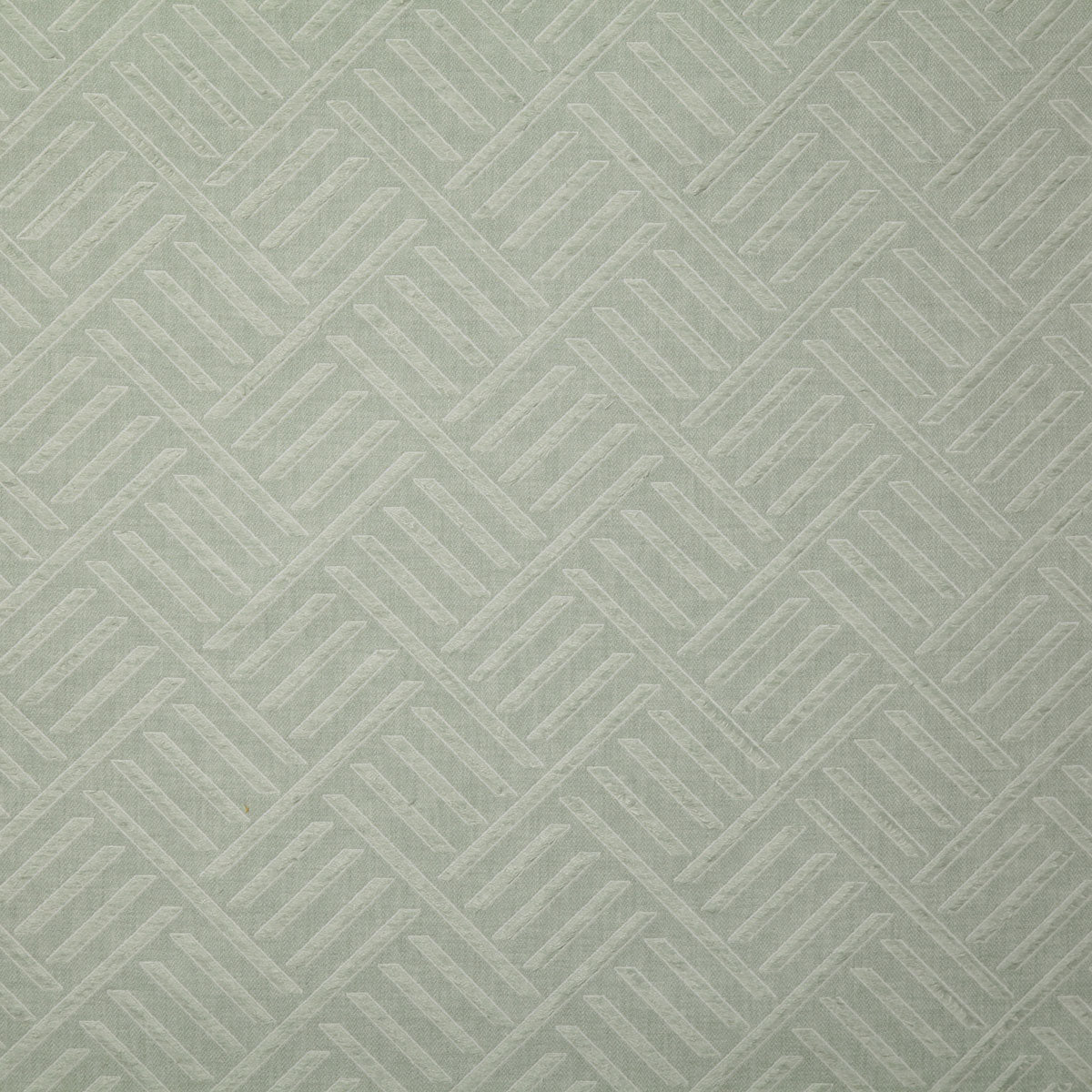 8019-tanner-celadon-pindler