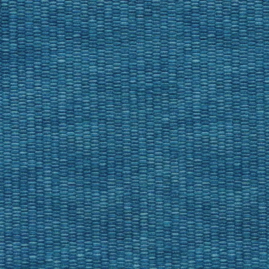 cubana-weaves-rumba-azure-matthew-williamson-f6782-09