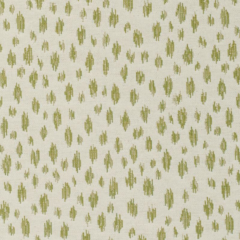 Brunschwig & Fils Fabric 8020112.3 Honfleur Woven Leaf