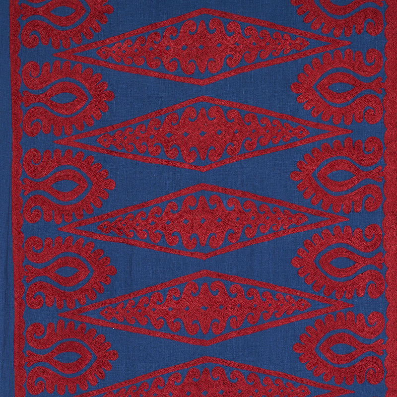 SEEMA-EMBROIDERY-BLUE-RED-SCHUMACHER-80210