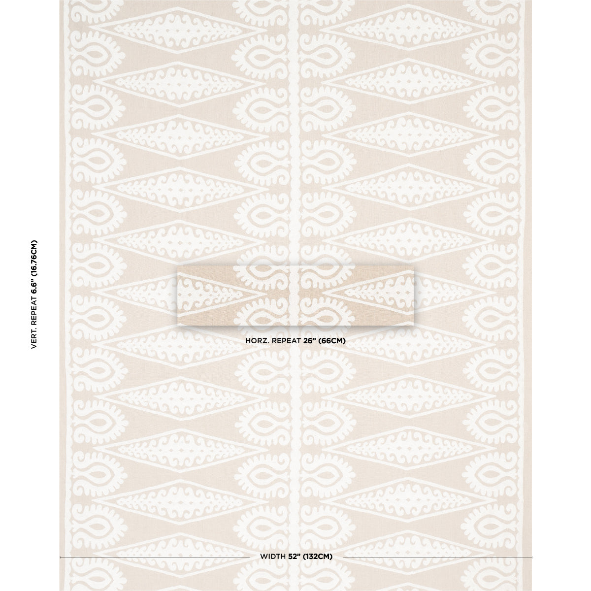 SEEMA-EMBROIDERY-IVORY-ON-NATURAL-SCHUMACHER-80211