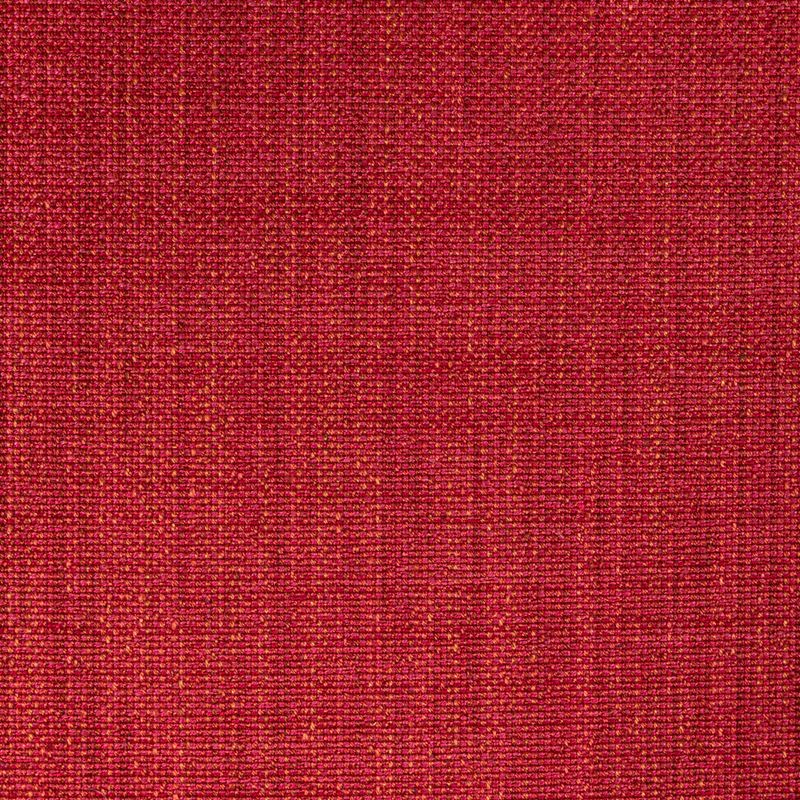 Brunschwig & Fils Fabric 8022110.19 Rospico Plain Red
