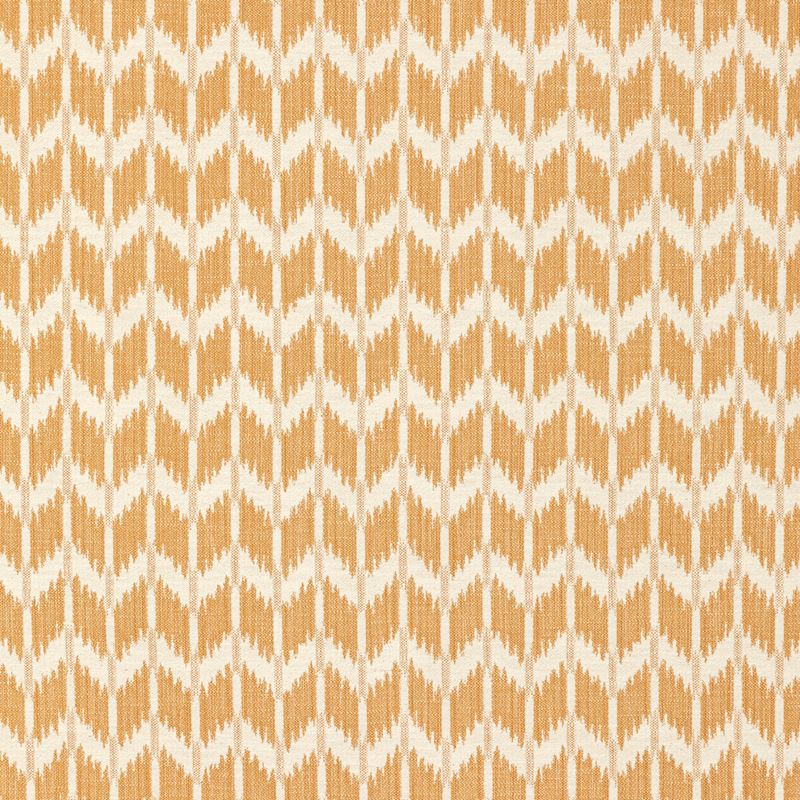 Brunschwig & Fils Fabric 8022111.40 Lorient Weave Canary