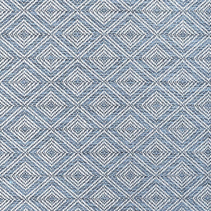 Brunschwig & Fils Fabric 8022114.15 Calvin Weave Delft