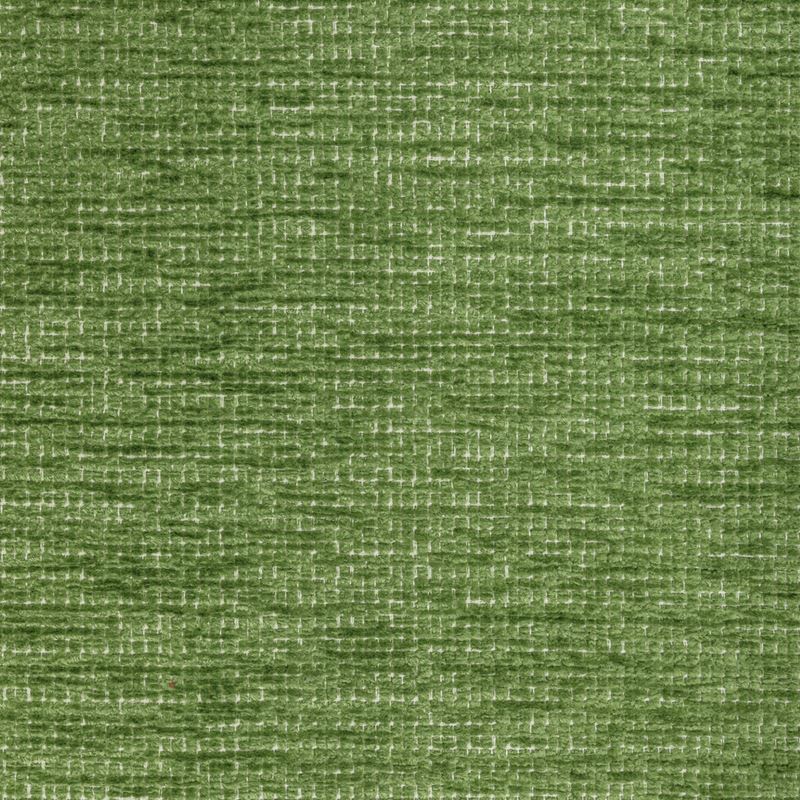 Brunschwig & Fils Fabric 8022124.3 Lemenc Texture Green