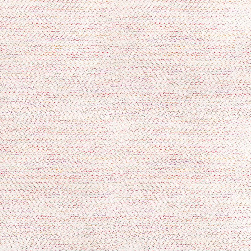 Brunschwig & Fils Fabric 8022127.1617 Roberty Texture Confetti