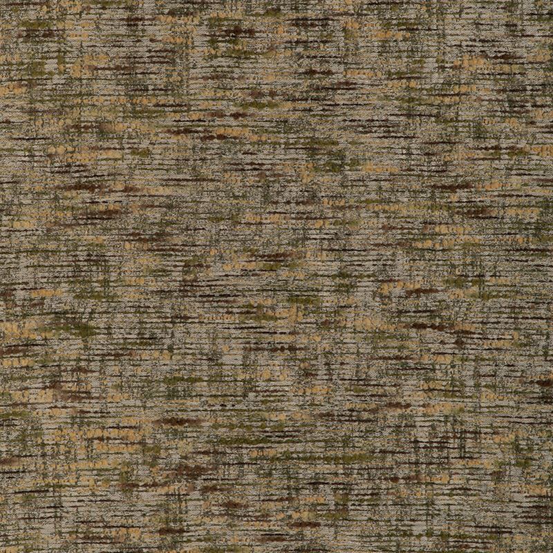 Brunschwig & Fils Fabric 8023143.316 Pierre Texture Peridot