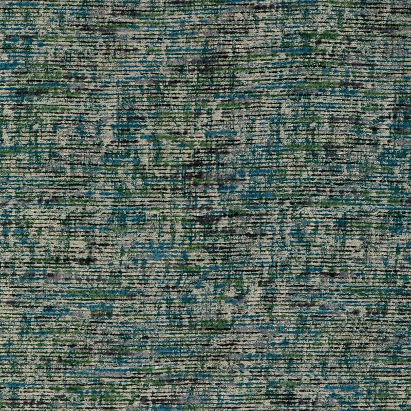 Brunschwig & Fils Fabric 8023143.353 Pierre Texture Jade