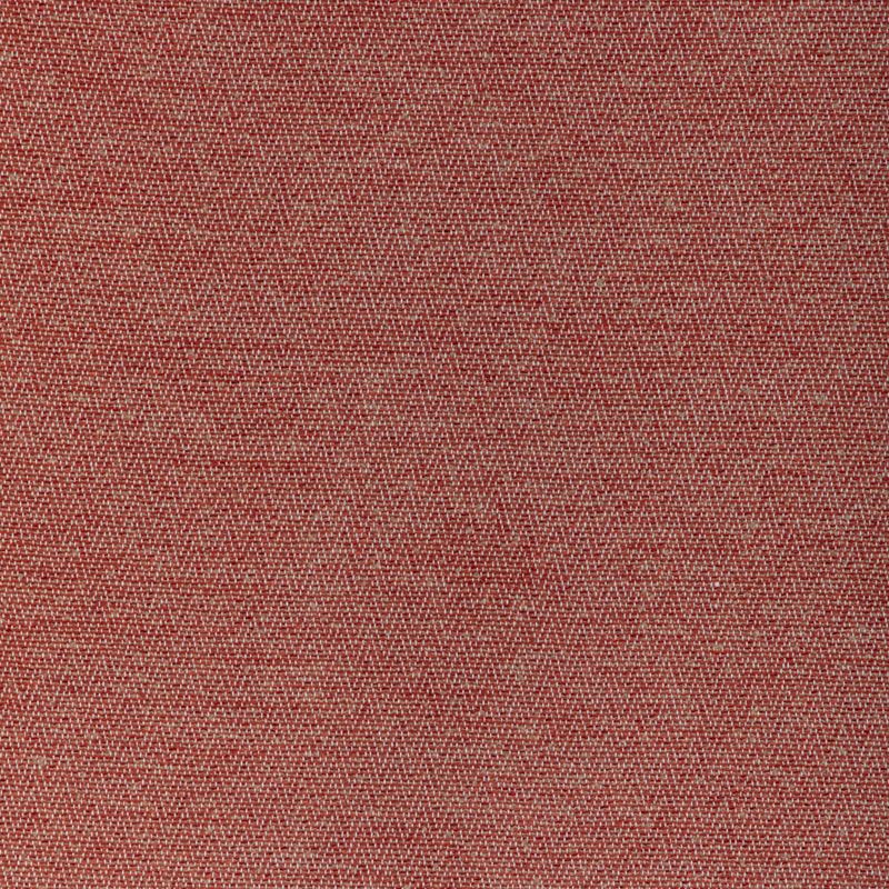 Brunschwig & Fils Fabric 8023153.712 Beauvoir Texture Petal