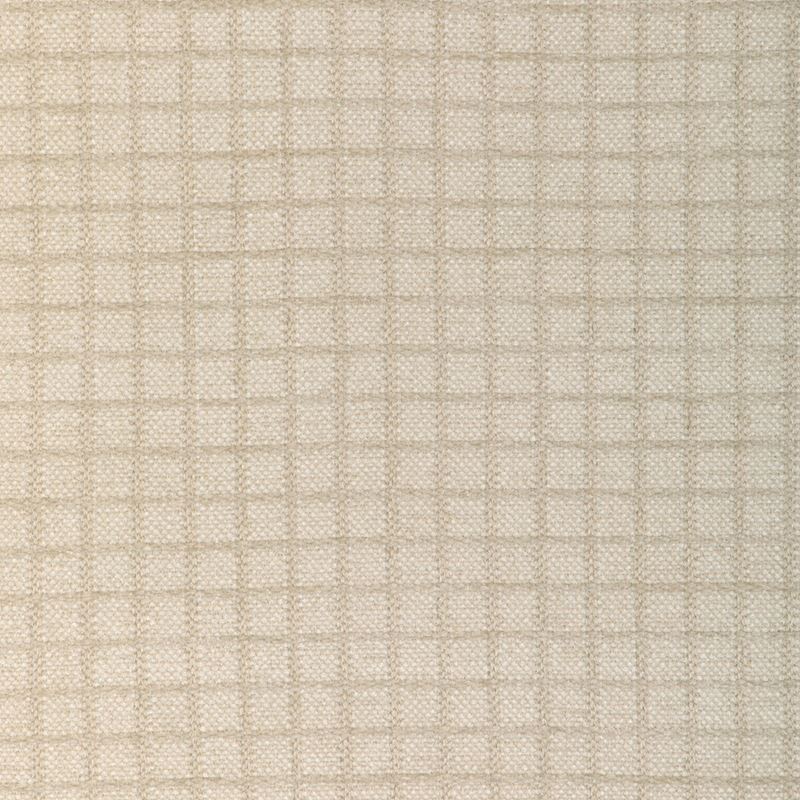 Brunschwig & Fils Fabric 8023155.1 Chiron Texture Ivory