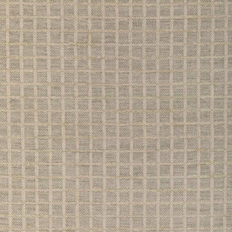 Brunschwig & Fils Fabric 8023155.11 Chiron Texture Stone