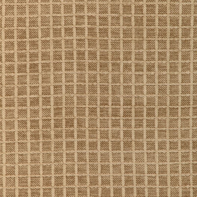 Brunschwig & Fils Fabric 8023155.16 Chiron Texture Beige