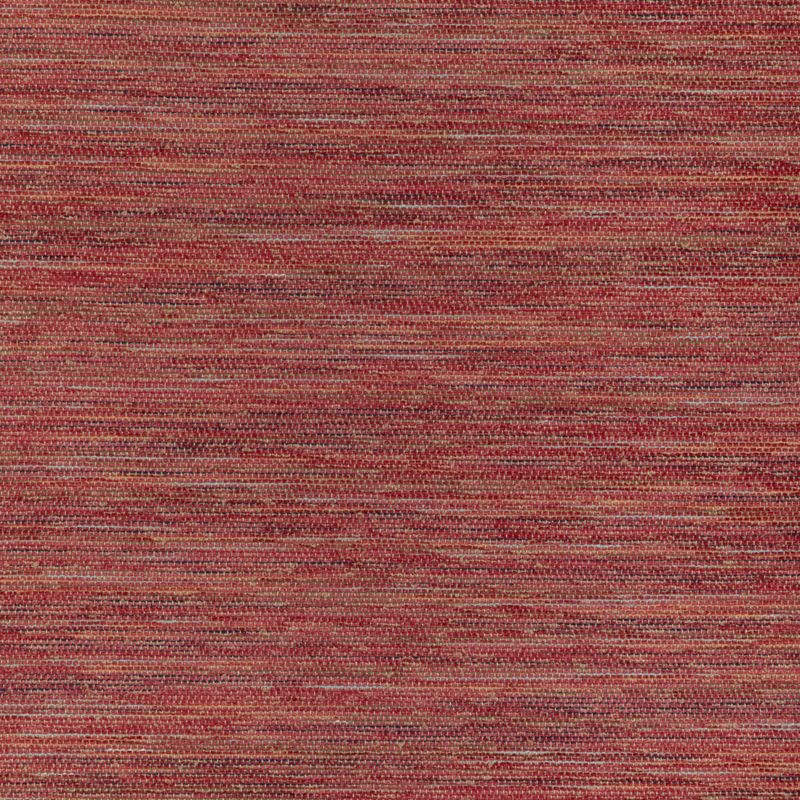 Brunschwig & Fils Fabric 8023156.7 Foray Texture Rose