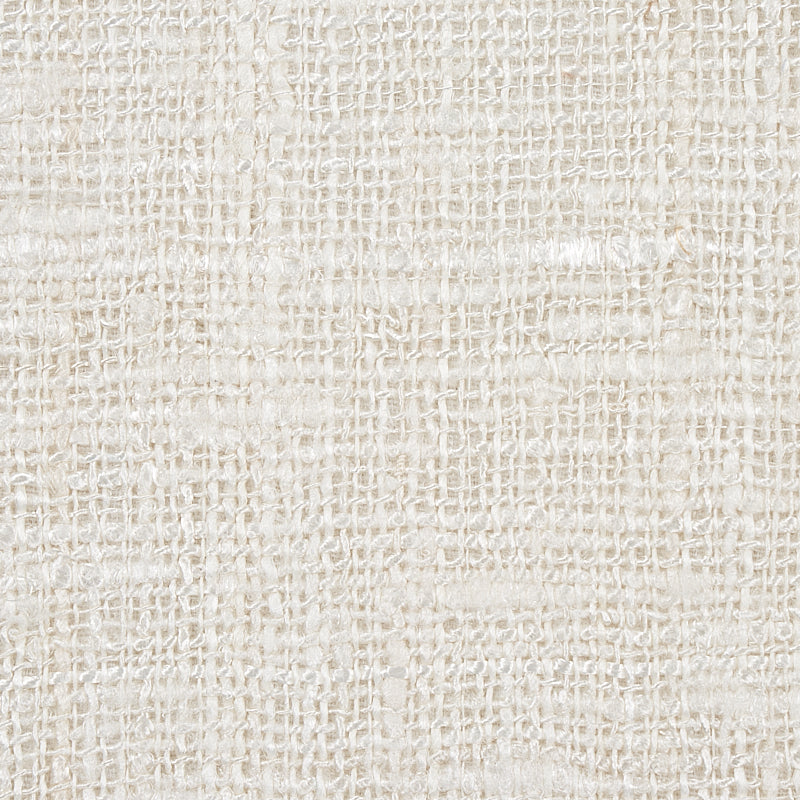 RUSTIC-SILK-MATKA-IVORY-SCHUMACHER-80260