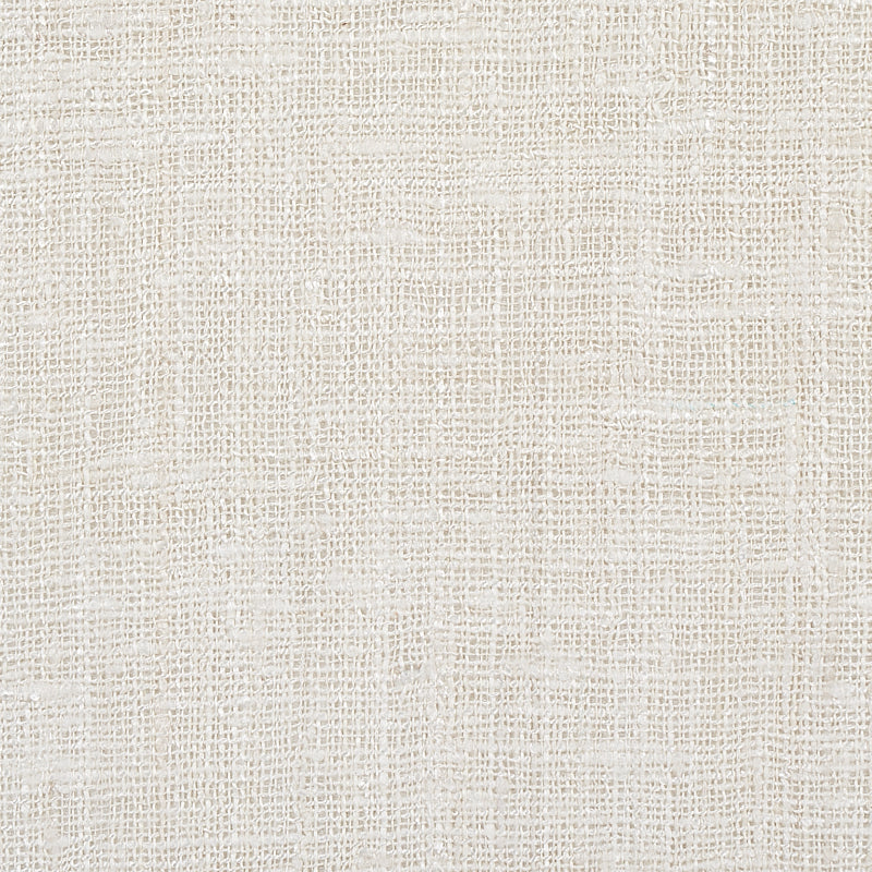 RUSTIC-SILK-MATKA-IVORY-SCHUMACHER-80260