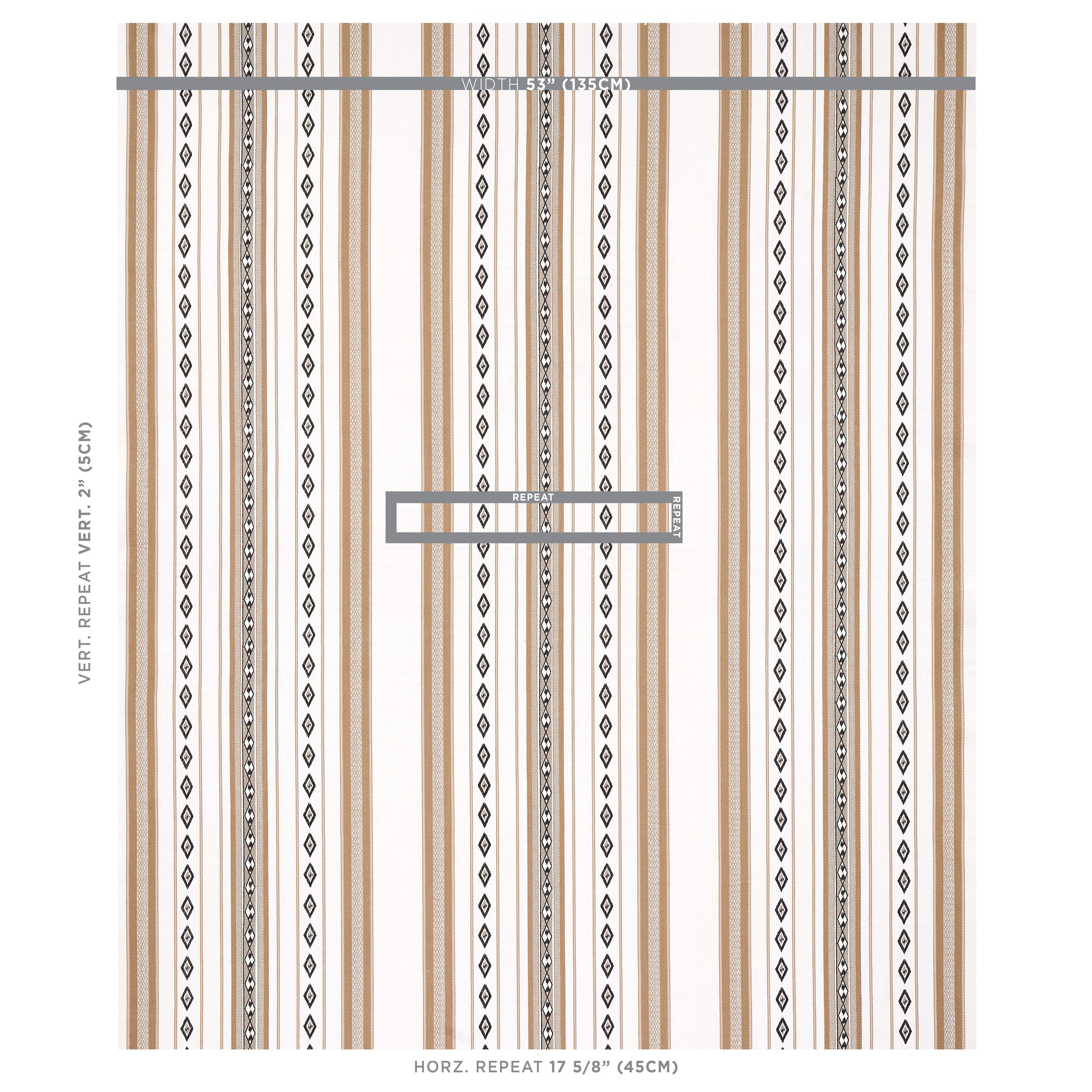 DAKOTA-STRIPE-NEUTRAL-SCHUMACHER-80270