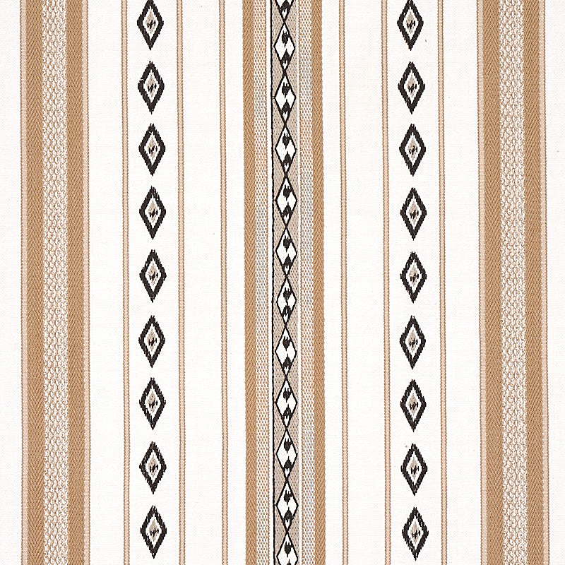 DAKOTA-STRIPE-NEUTRAL-SCHUMACHER-80270