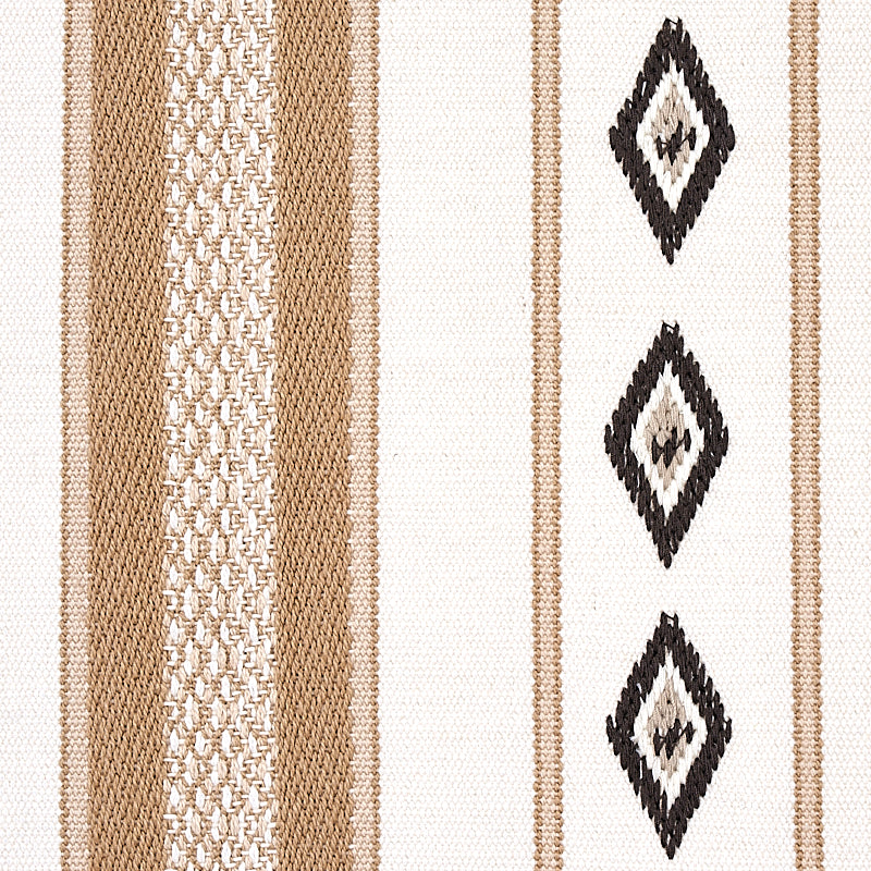 DAKOTA-STRIPE-NEUTRAL-SCHUMACHER-80270