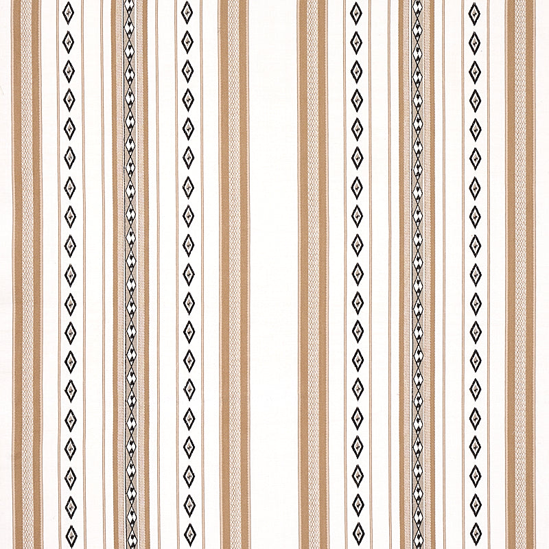 DAKOTA-STRIPE-NEUTRAL-SCHUMACHER-80270