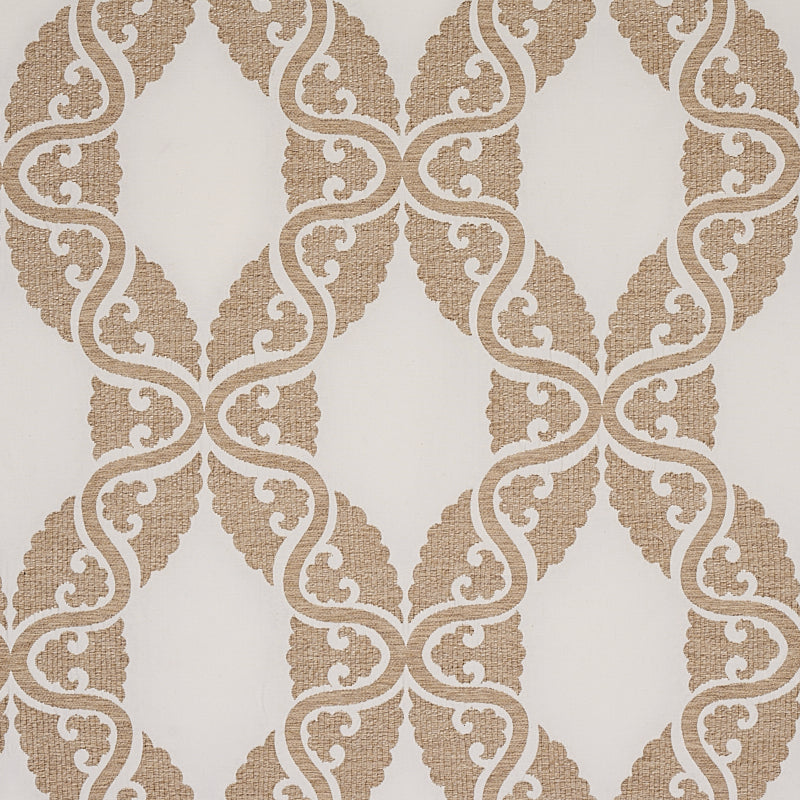 SILJAN-IVORY-SCHUMACHER-80310