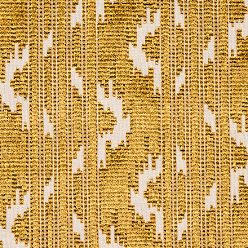 MURAT-VELVET-GOLD-SCHUMACHER-80321