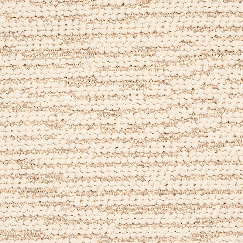 ANNI-TEXTURED-WOOL-TAUPE-SCHUMACHER-80341