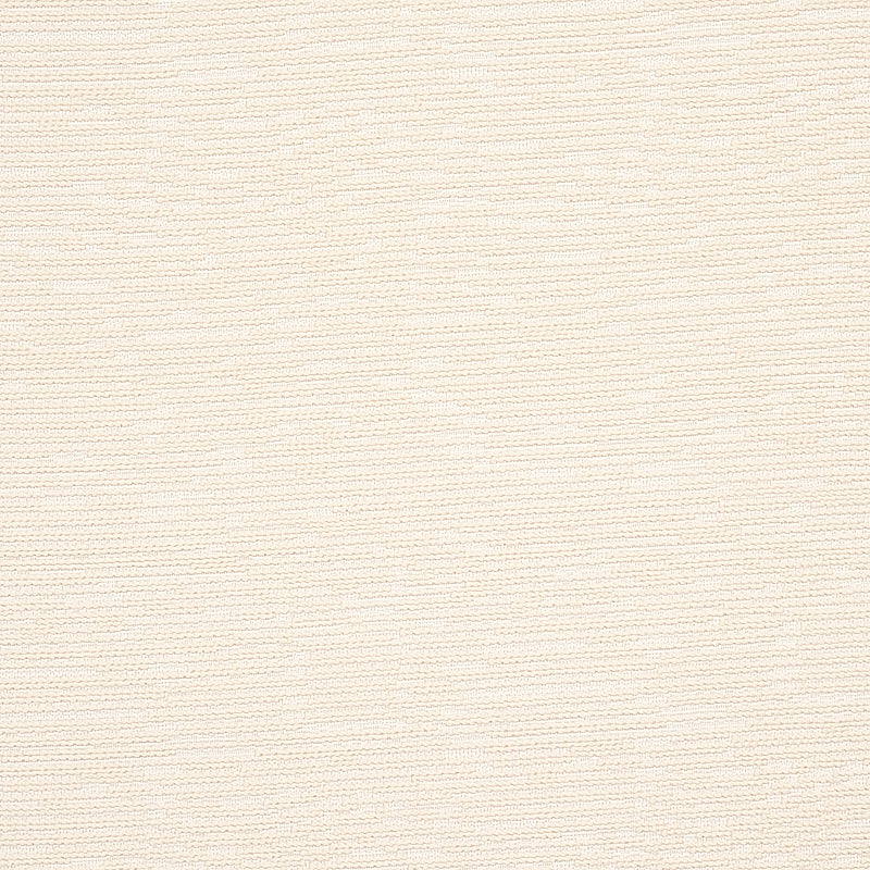 ANNI-TEXTURED-WOOL-IVORY-SCHUMACHER-80342