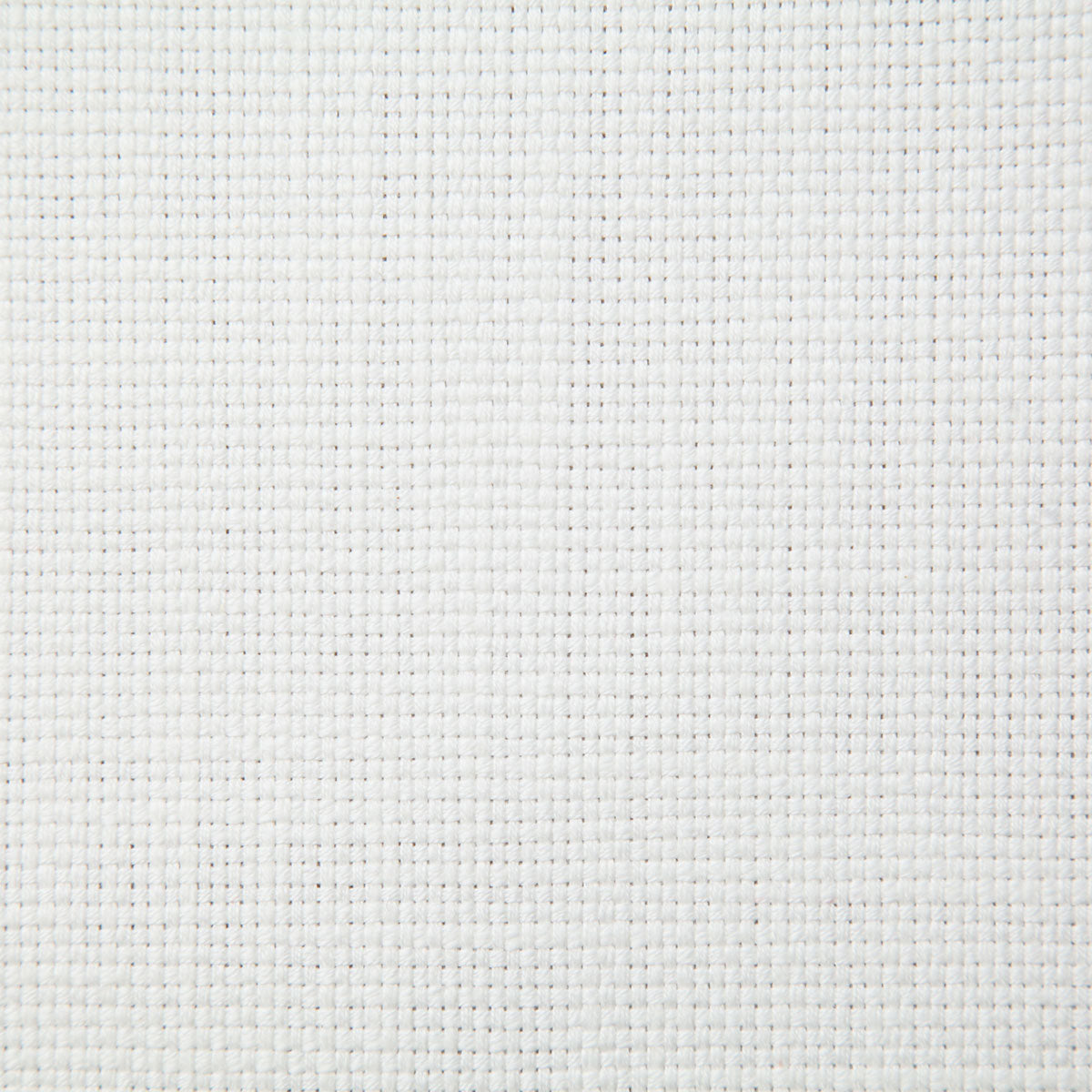 8034-mallory-cream-pindler