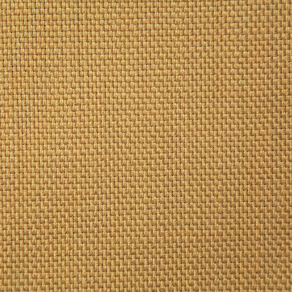 8034-mallory-gold-pindler