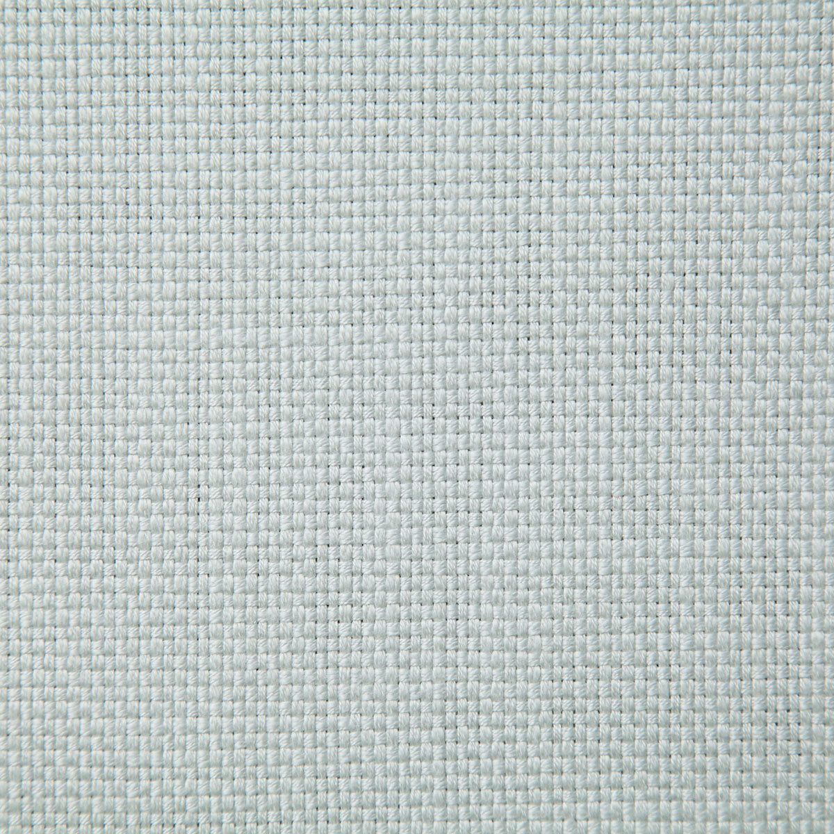 8034-mallory-mist-pindler