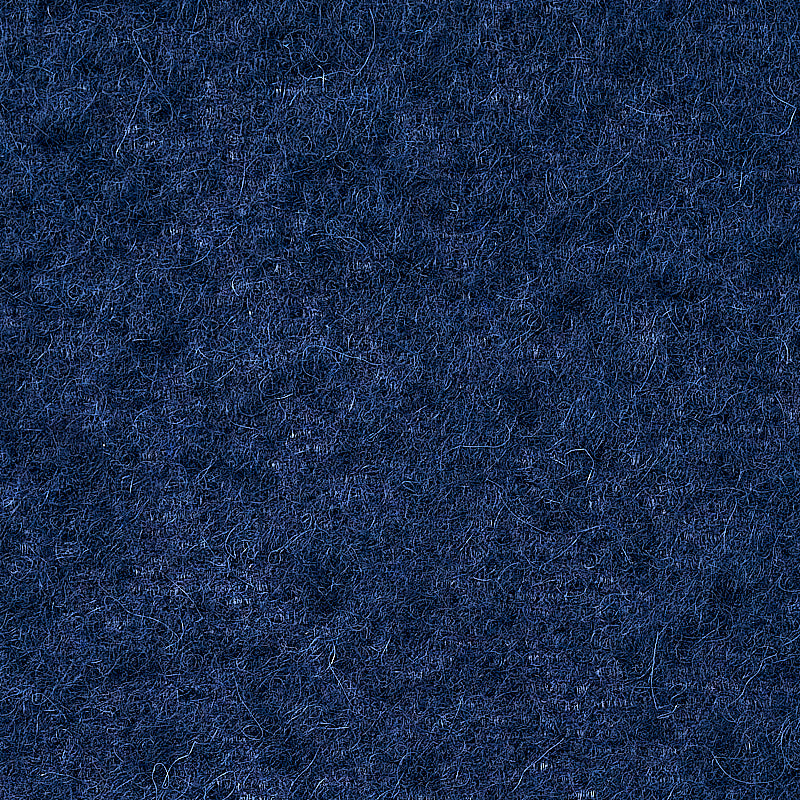 OTTI-SILK-MOHAIR-WOOL-NAVY-SCHUMACHER-80350