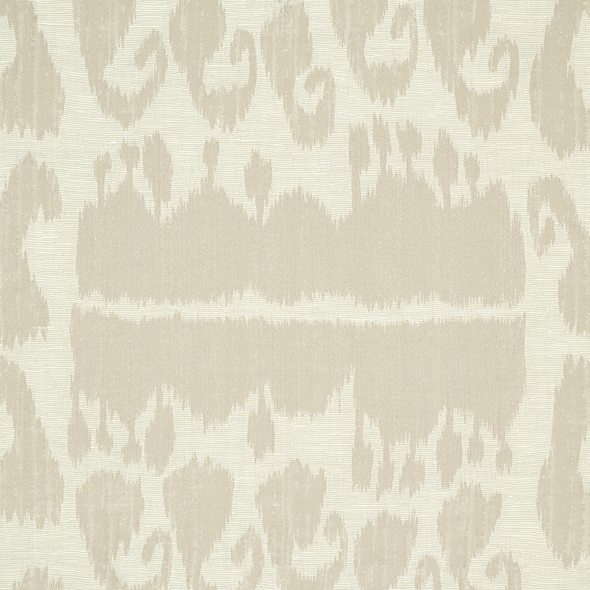 NALLAMALA-FABRIC-IVORY-SCHUMACHER-80380