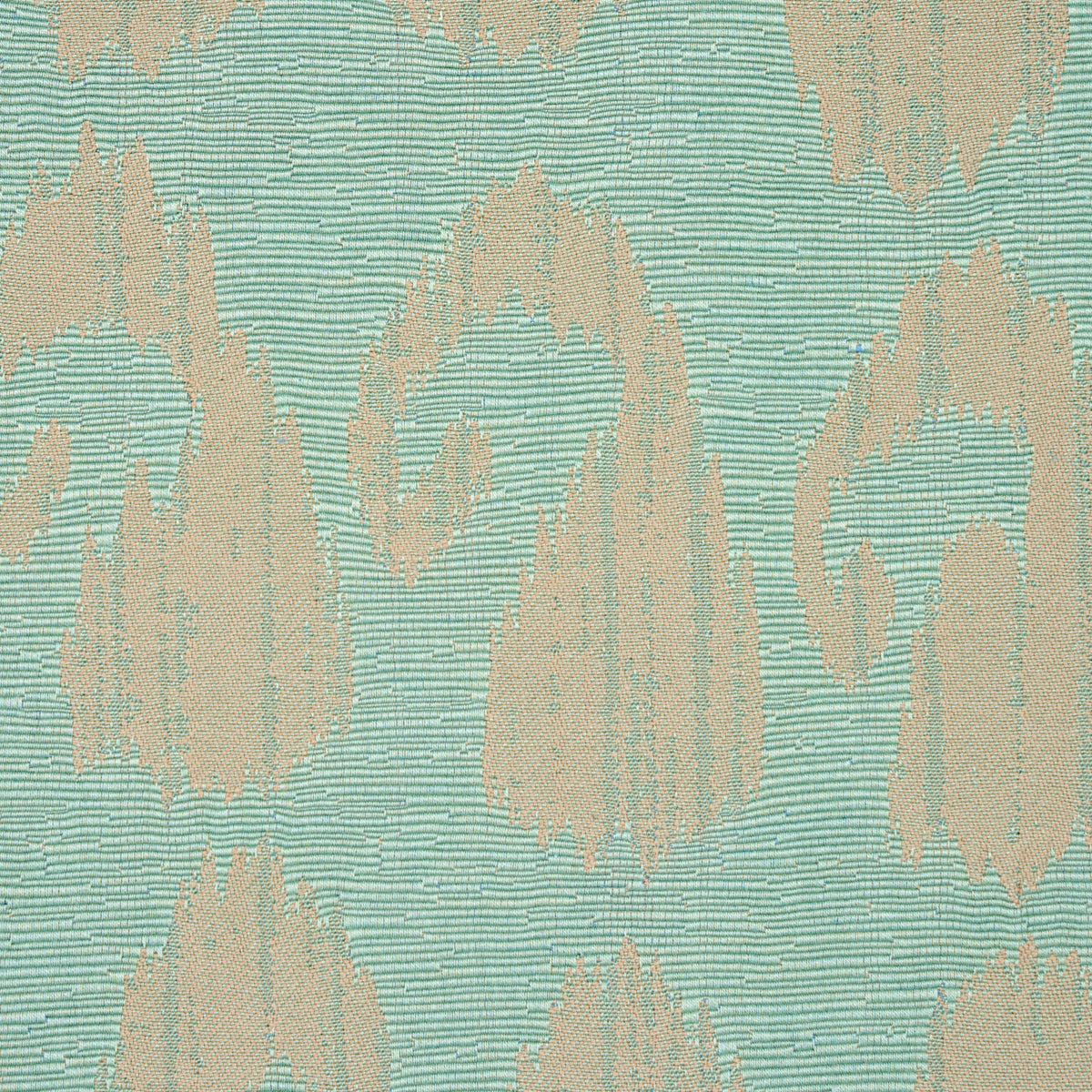 NALLAMALA-FABRIC-OCEAN-SCHUMACHER-80381