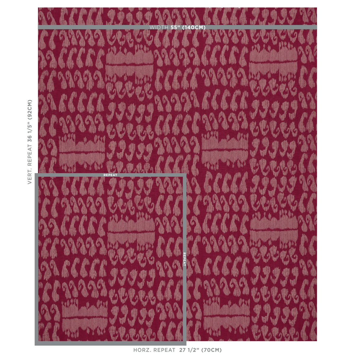 NALLAMALA-FABRIC-GARNET-SCHUMACHER-80382