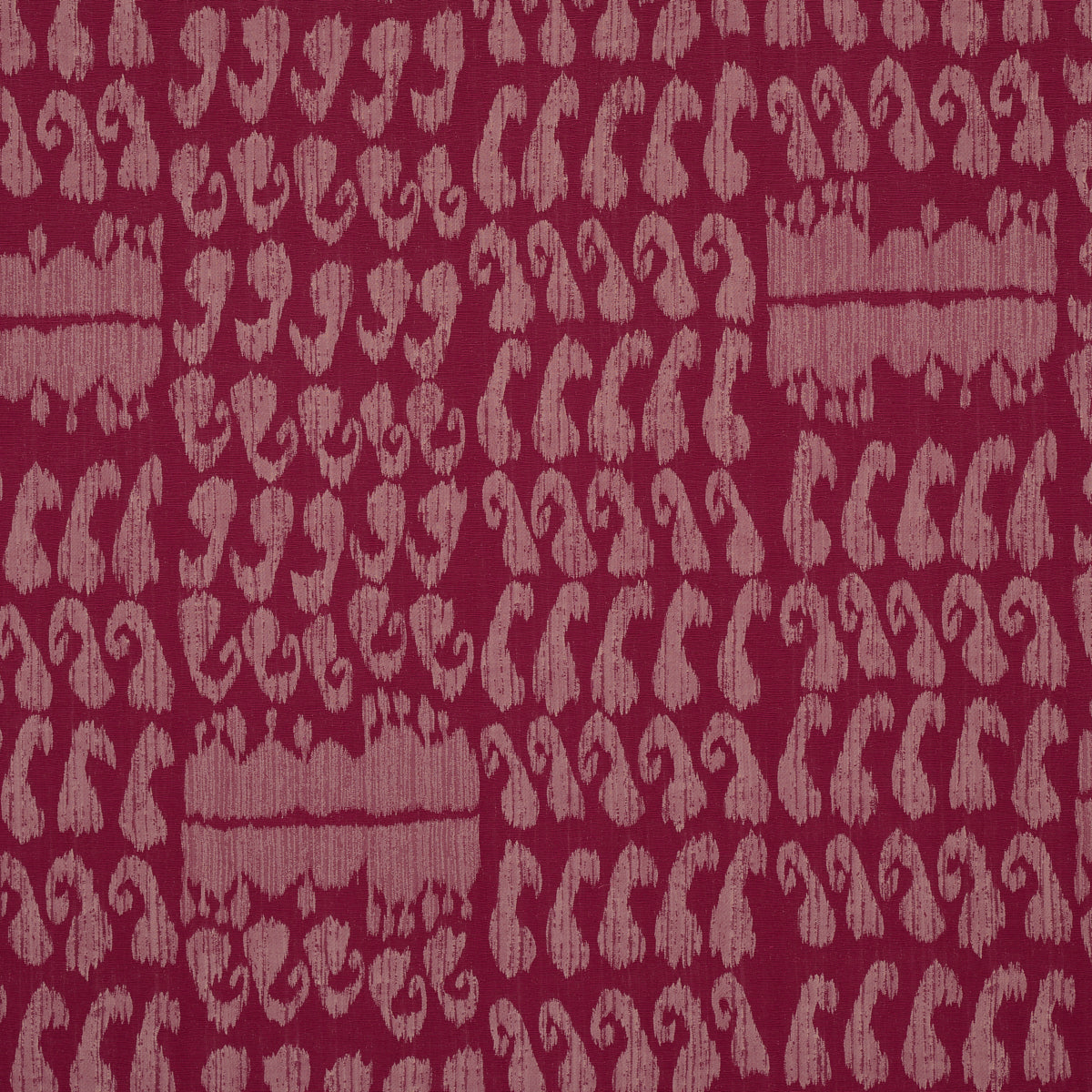 NALLAMALA-FABRIC-GARNET-SCHUMACHER-80382