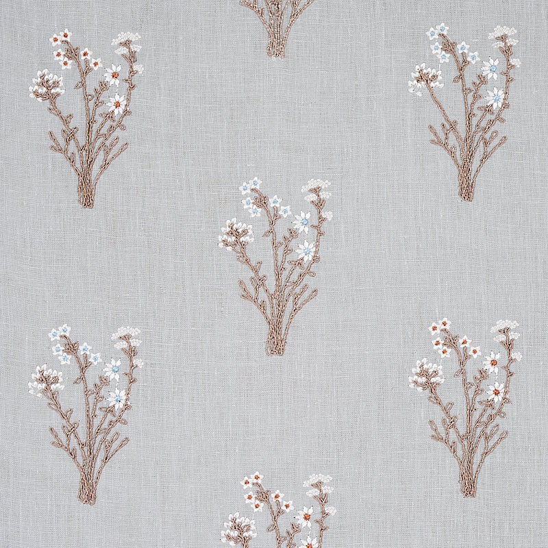 STORA-EMBROIDERY-MINERAL-SCHUMACHER-80400